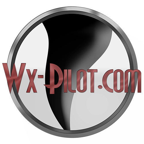 WX-Pilot
